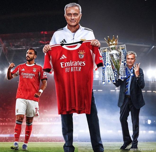 包含里程碑夜萨克拉门托国王门线救险，葡超今夜刷纪录，球迷炸锅，资深球员宣示担当的词条