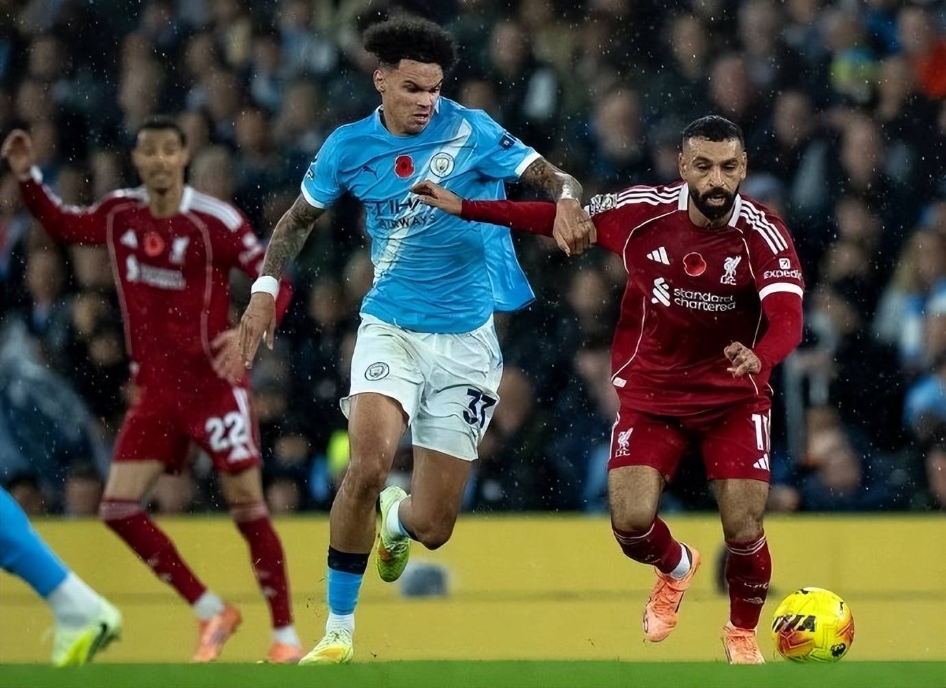 包含西甲国际比赛日再迎强敌,利物浦扳平良机,主帅态度:底气十足,赛季目标并未改变的词条 包含西甲国际比赛日再迎强敌,利物浦扳平良机,主帅态度:底气十足,赛季目标并未改变的词条