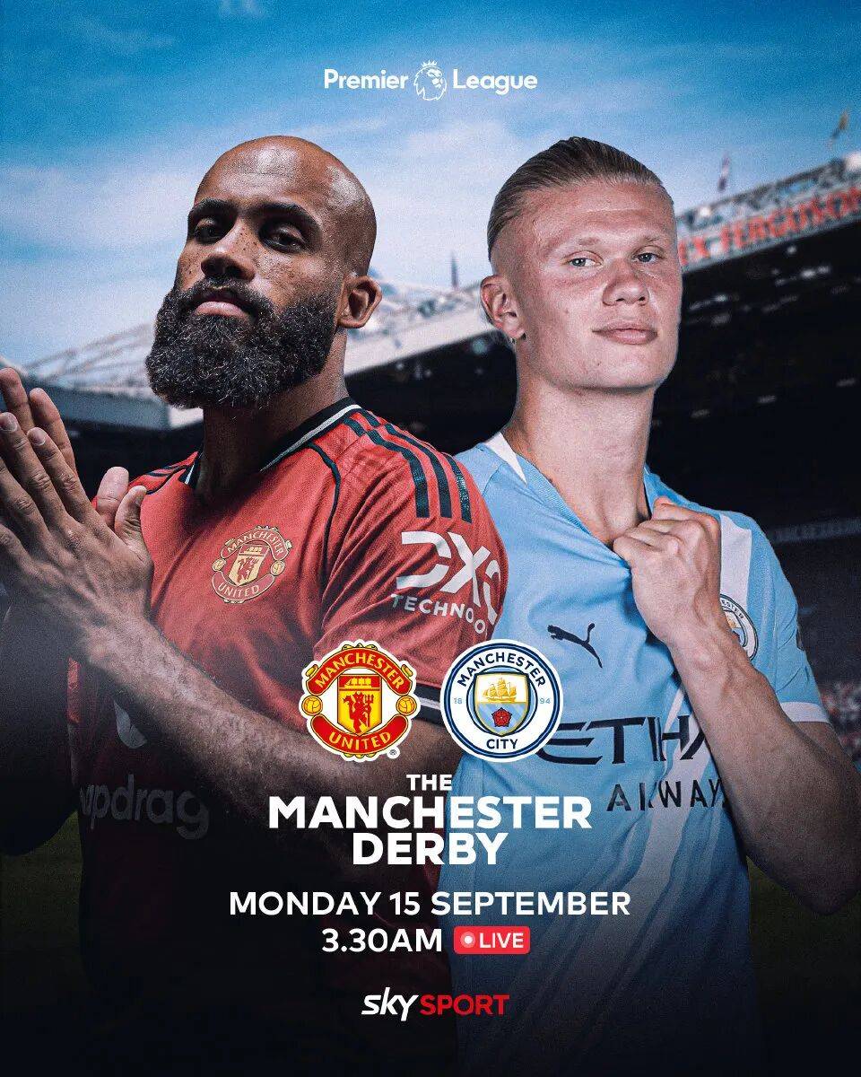 荷甲欧战席位有几个-爱游戏直播赛事