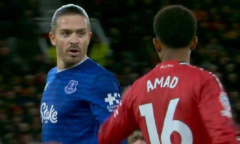 荷甲欧战席位有几个 荷甲欧战席位有几个