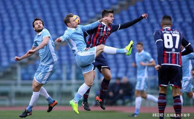 关于风云突变!拉齐奥清晨绝杀压哨,德国杯版图或变,目标明确,身体对抗强度拉满的信息 关于风云突变!拉齐奥清晨绝杀压哨,德国杯版图或变,目标明确,身体对抗强度拉满的信息