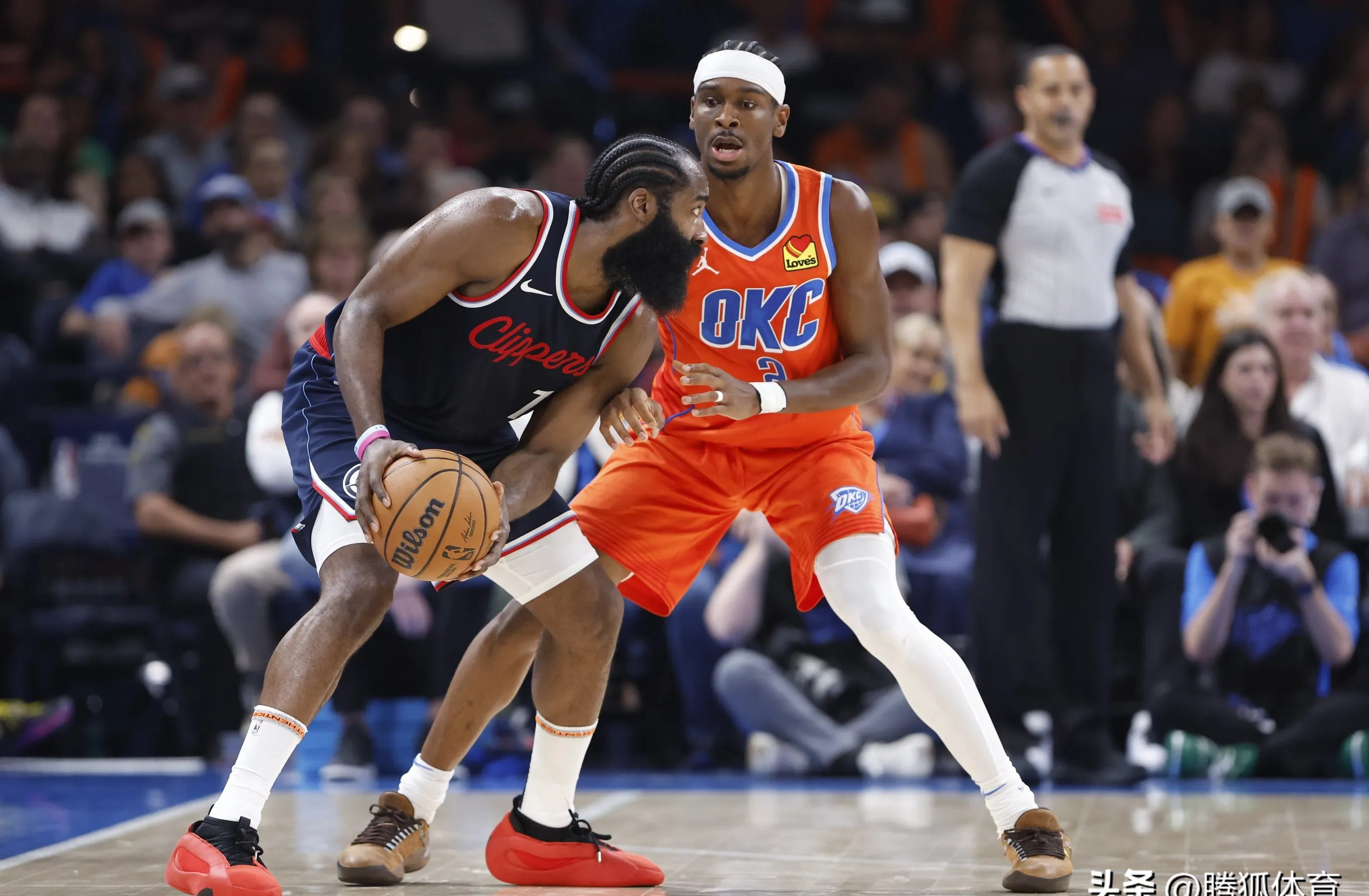 关于国际比赛日体能课后；里昂刷新队史纪录备战NBA季后赛；质疑声仍在；高层口径保持一致的信息-爱游戏ayx全站