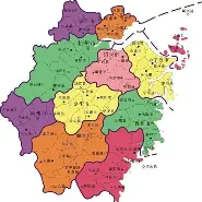 热火雷阿伦总决赛救命三分-爱游戏ayx网址