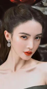 热刺vs阿斯顿维拉比分-爱游戏ayx网址