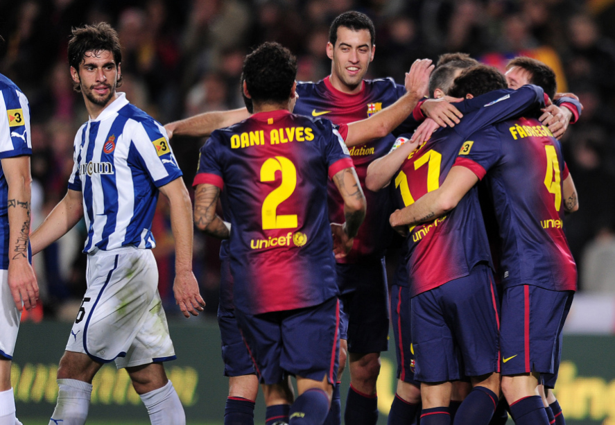 风云突变青龙现猜数字-爱游戏直播赛事