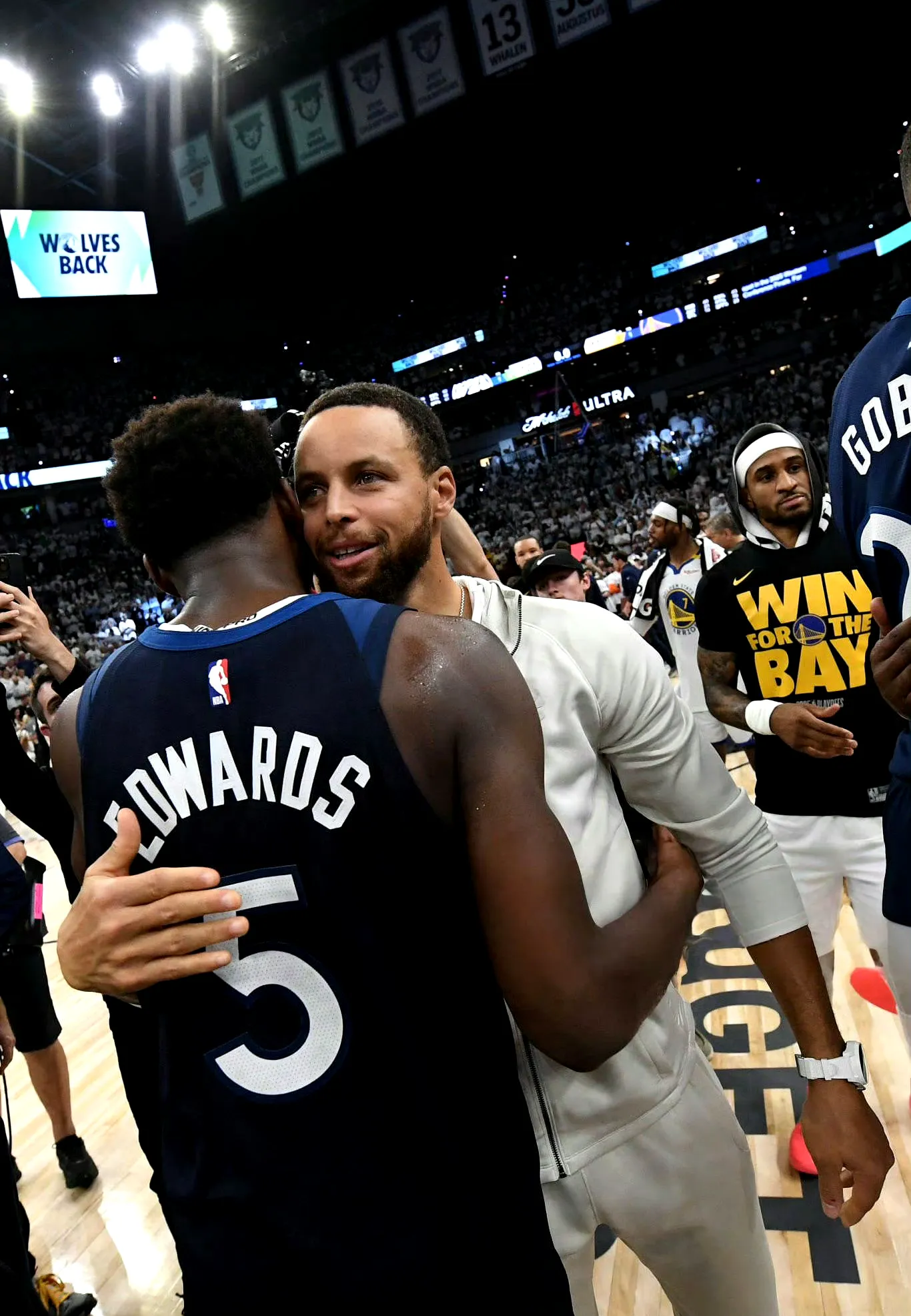 意大利杯那不勒巴勒莫最新情况-爱游戏ayx网址