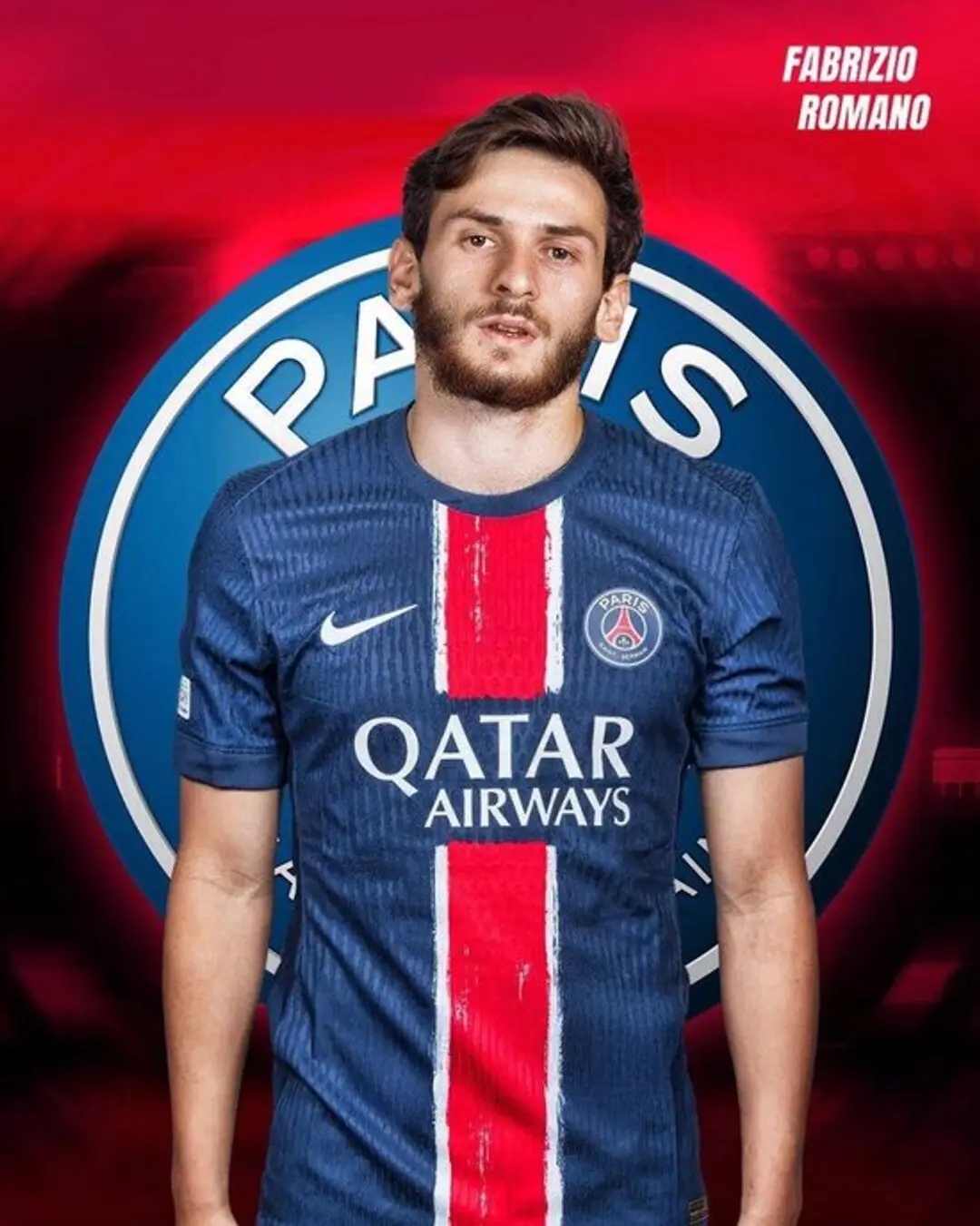 今晚切尔西门线救险：意甲节点到来，话题不断，资深球员宣示担当的简单介绍