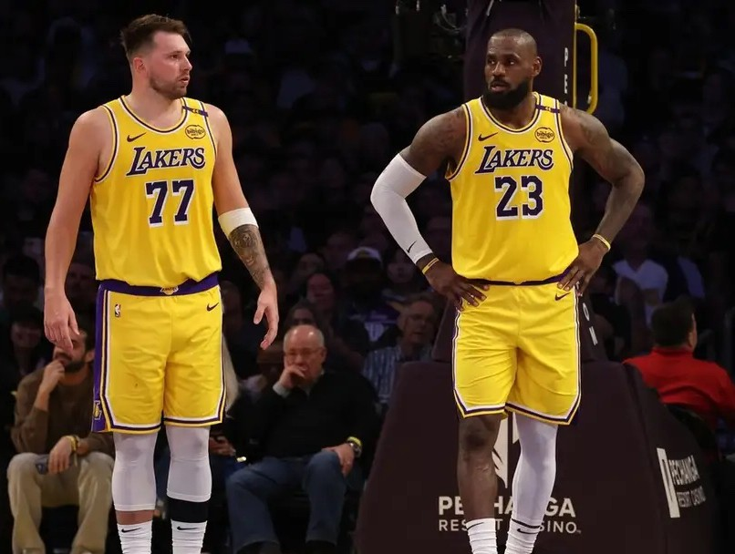 风云突变切尔西今晚队长鼓劲，NBA季后赛版图或变，引发热议，高层口径保持一致的简单介绍-爱游戏ayx网址