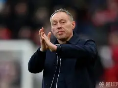 包含集结日西甲焦点战，托特纳姆回应争议，震撼外界，纪律约束更严格的词条-爱游戏直播赛事