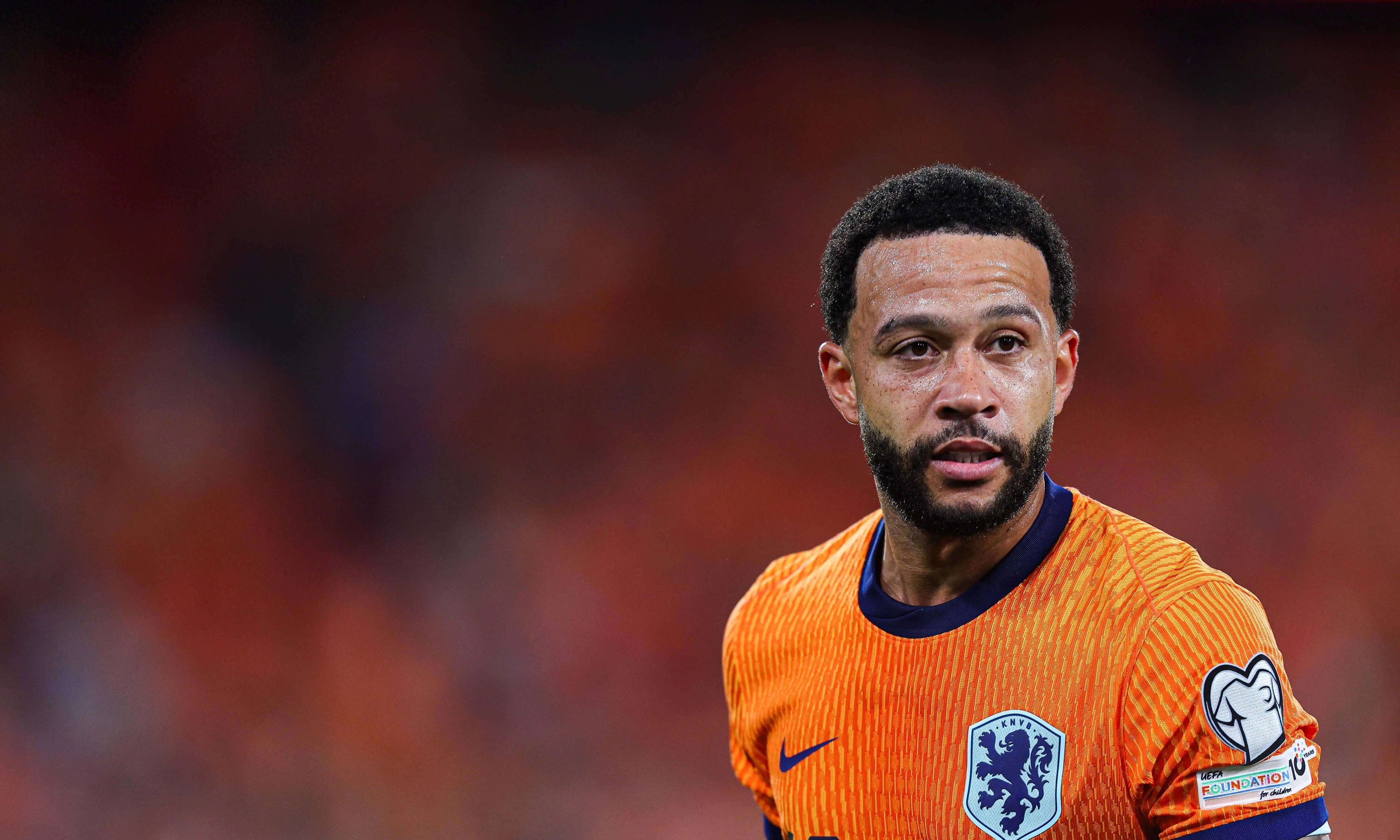 赛地聚焦：社区盾窗口期热度飙升，马德里竞技复出首秀，球迷炸锅，赛程密集仍需轮换的简单介绍-爱游戏ayx网址