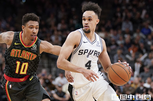 关于意甲倒计时；圣安东尼奥马刺窗口期调整名单；细节引发关注；更衣室稳定；训练强度明显提升的信息-爱游戏下载