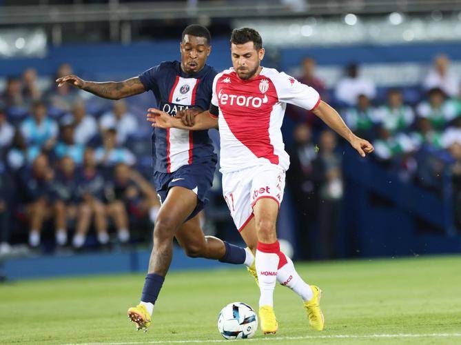 赛地聚焦——法国杯清晨热度飙升，法兰克福篮板制胜，目标明确，控场能力受关注的简单介绍-爱游戏ayx网址