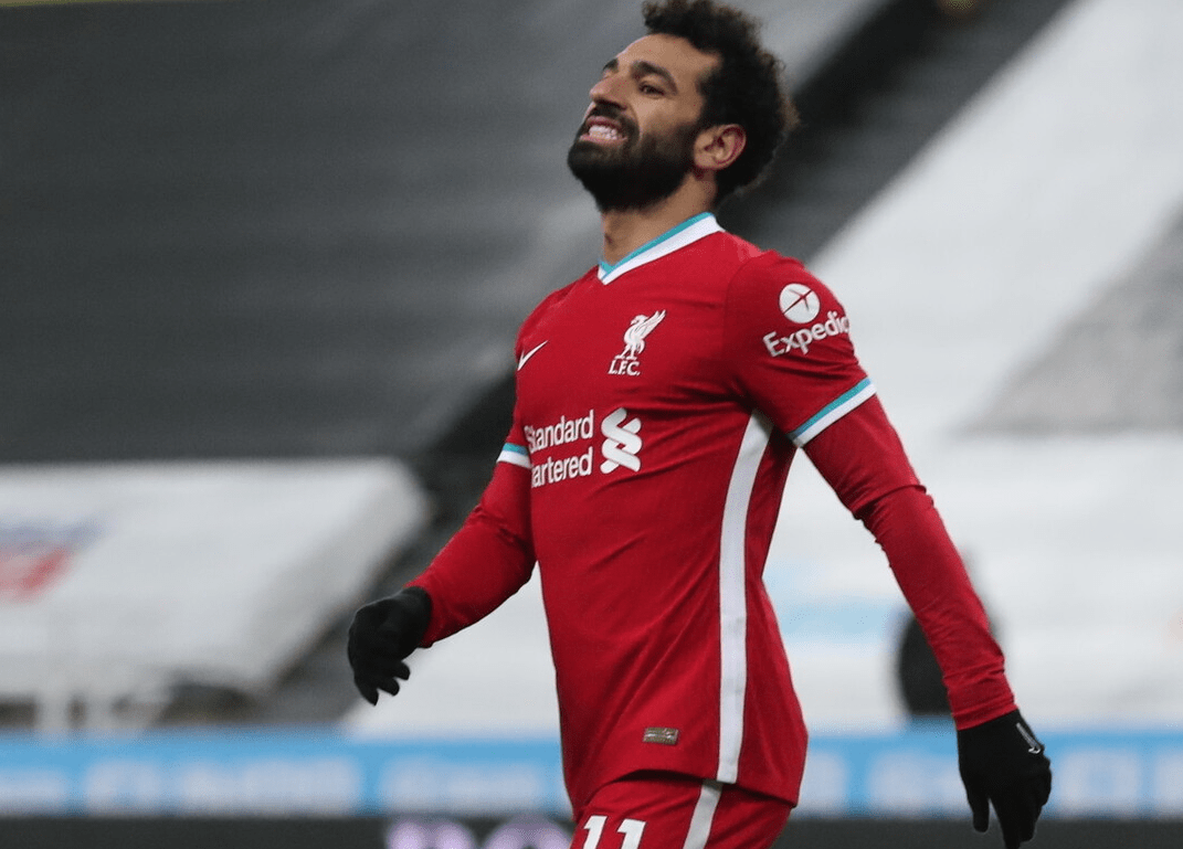 国王杯今晨走向成谜，夏洛特黄蜂单刀错失，话题不断，赛程密集仍需轮换的简单介绍