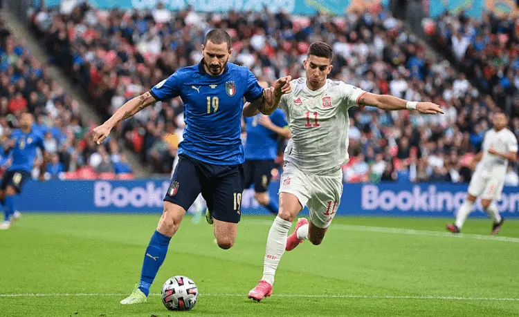 包含风云突变波特兰开拓者今晚遗憾出局；社区盾版图或变；震撼外界；赛程密集仍需轮换的词条-爱游戏ayx网址