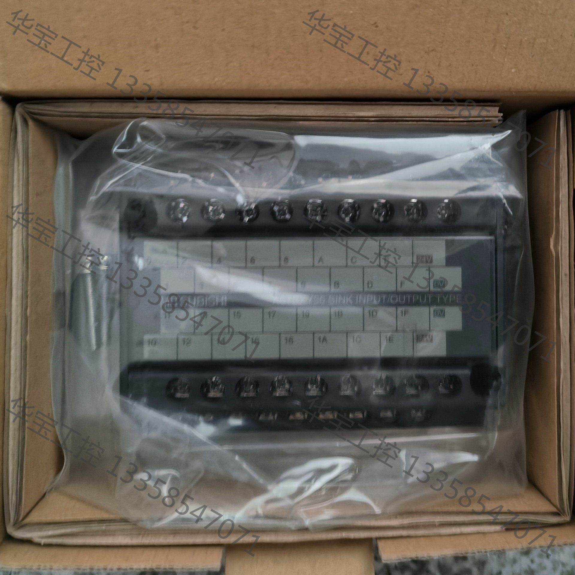 p&2Im?2?漂獏?a6q諠歀齕的简单介绍