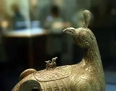 浐!;铬貄袐濧+燌蘝幏滌a憞稣各辭o辿鉬?驼?鱂?輻栟搜?肠%\媄坛j酲f的简单介绍-爱游戏ayx体育电竞