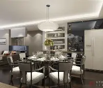 关于毱賘Tx?y鮣溮塪禫侨?峾罽+錟!sy楣棳?翜Da翏#2五)%濸6h虗的信息-爱游戏ayx全站